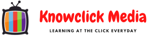 knowclick media